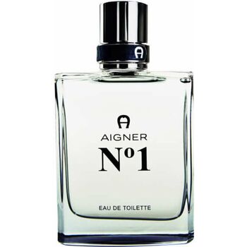 Aigner No.1 EDT